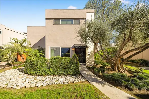 573 Fairview Avenue, Arcadia, CA 91007