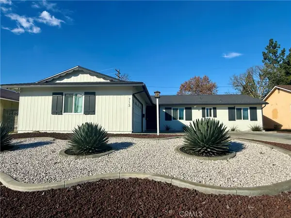 713 Edwin Avenue, Pomona, CA 91767