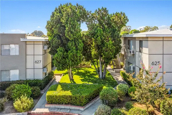 625 -627 S Wabash Avenue, Glendora, CA 91740