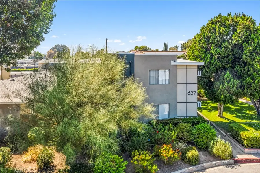 625 -627 S Wabash Avenue, Glendora, CA 91740 - #3