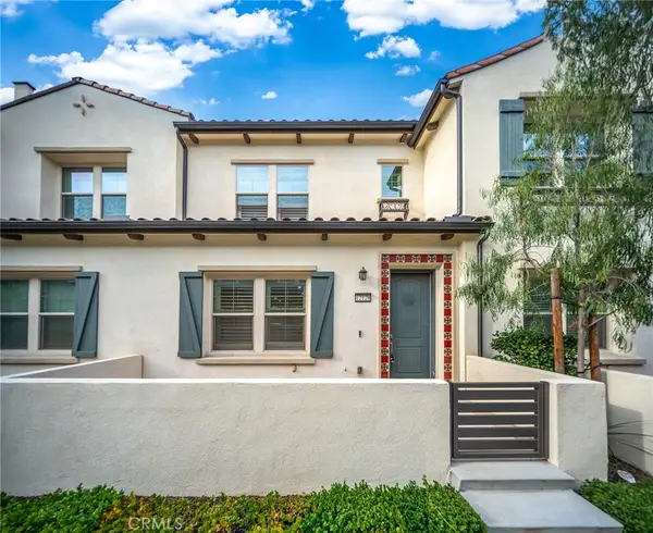 12128 Summer Lane, Whittier, CA 90602