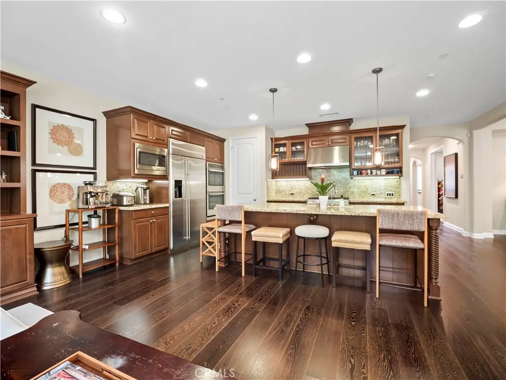 20365 Chianti Court, Yorba Linda, CA 92886 - #1