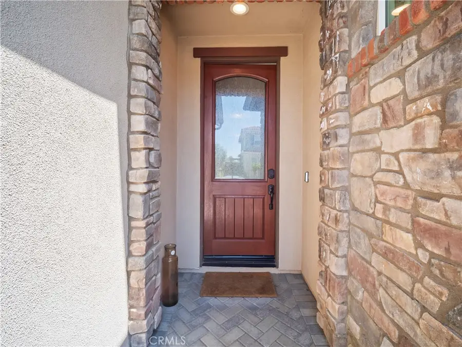 20365 Chianti Court, Yorba Linda, CA 92886 - #3