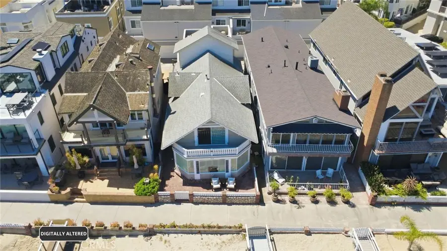 409 E Edgewater, Newport Beach, CA 92661 - #2