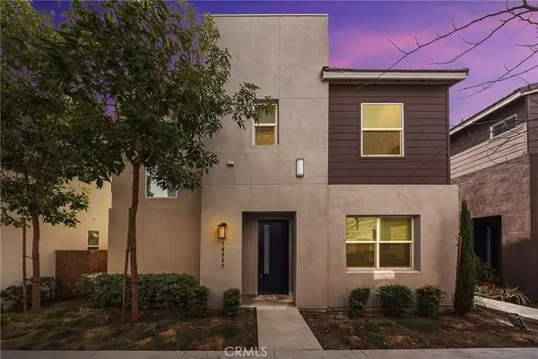 10532 Wilding, Rancho Cucamonga, CA 91730