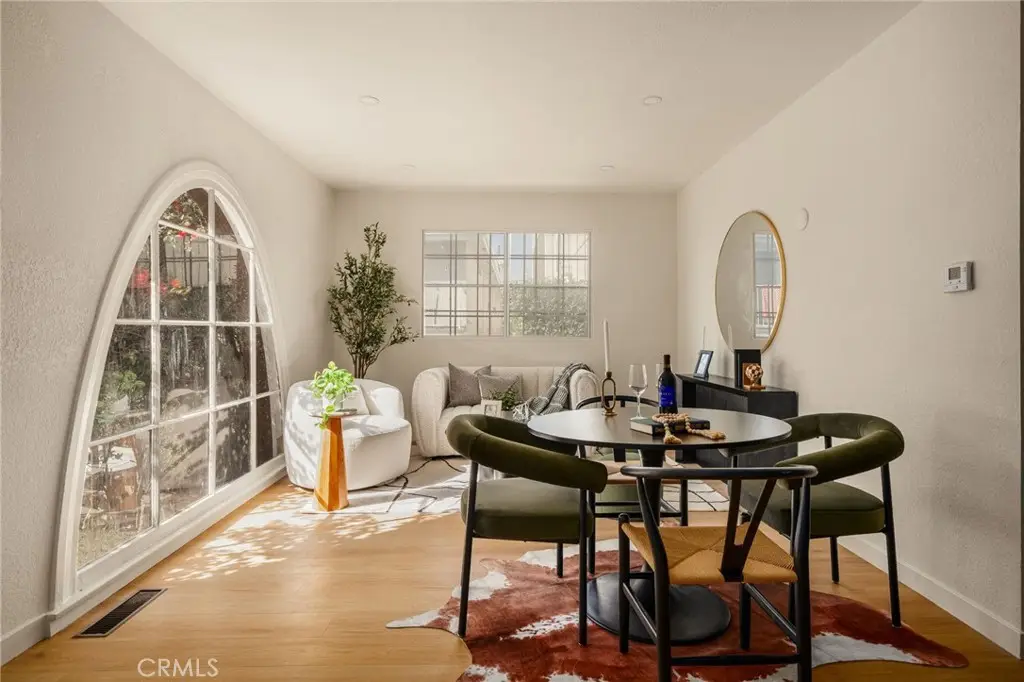 3517 Ellsworth, Los Angeles, CA 90026 - Image #1