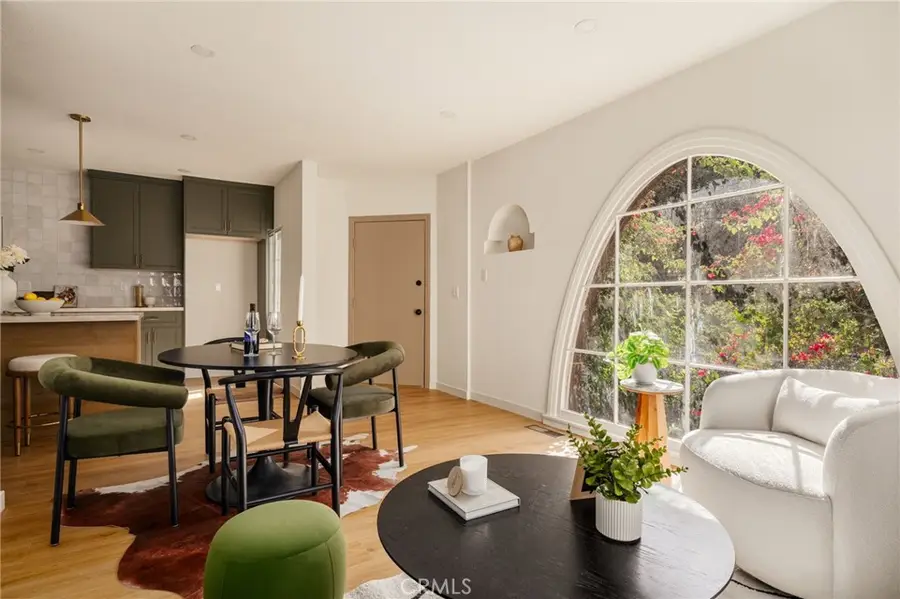 3517 Ellsworth, Los Angeles, CA 90026 - Image #2