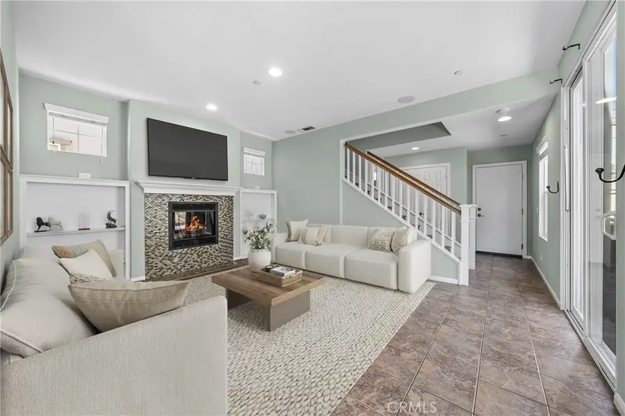 25 Amy Way, Ladera Ranch, CA 92694 - #2