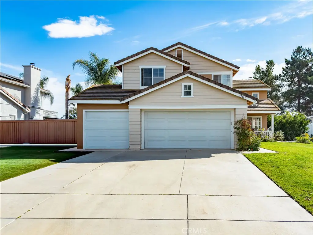 32163 Cala Torrente, Temecula, CA 92592 - #1