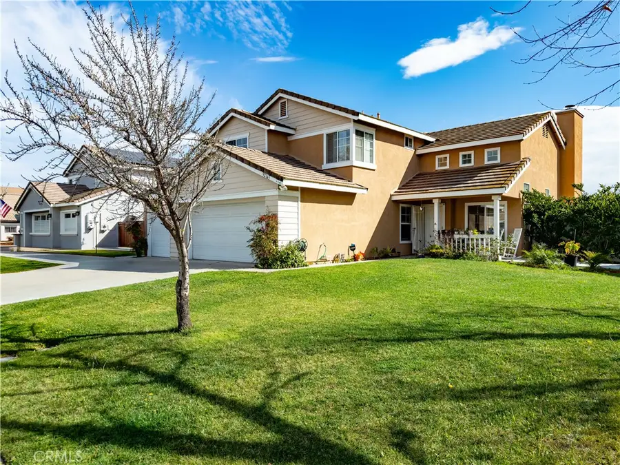 32163 Cala Torrente, Temecula, CA 92592 - #2