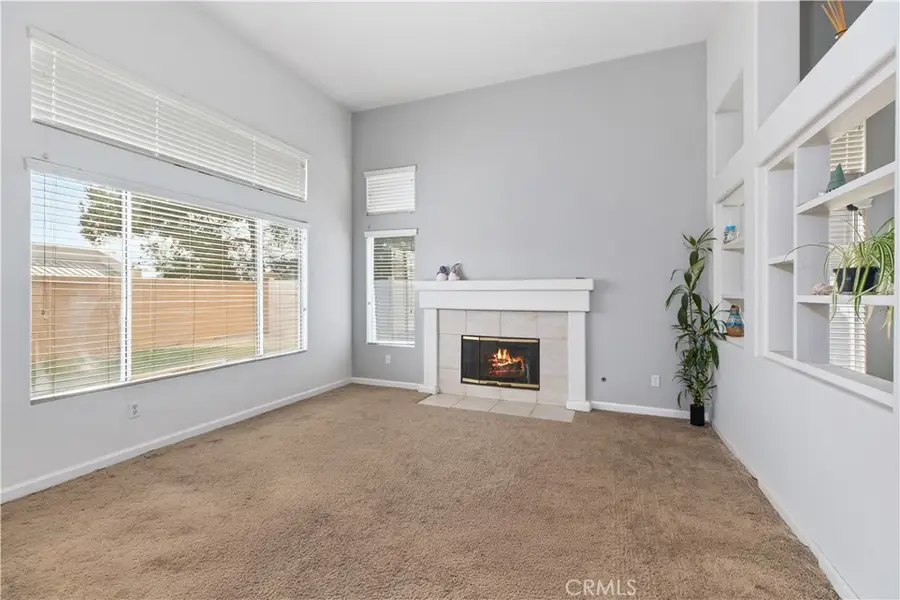 32163 Cala Torrente, Temecula, CA 92592 - #3