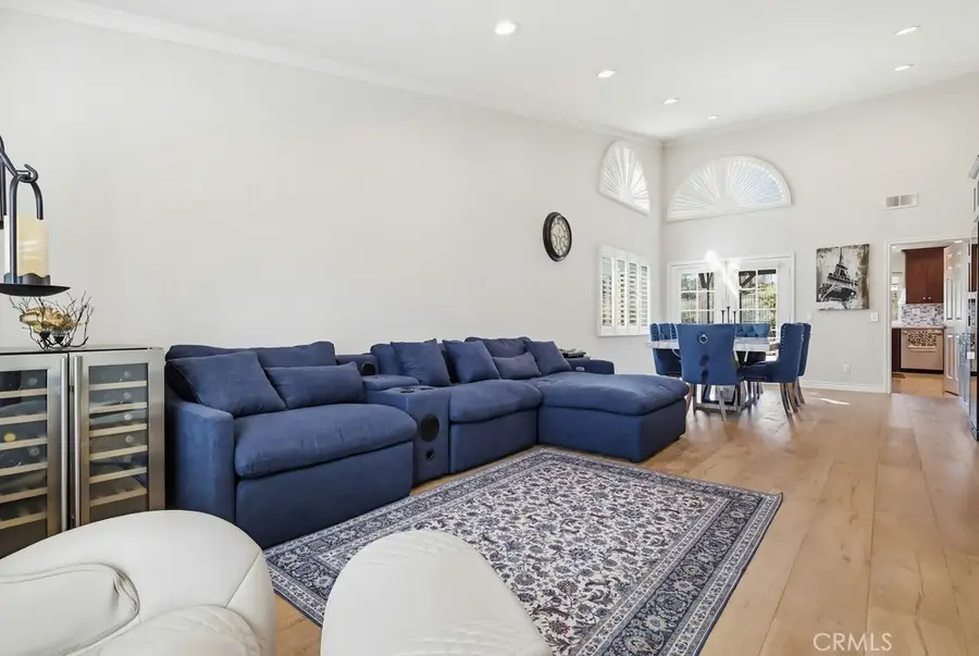 24303 Rimford, Diamond Bar, CA 91765 - #3