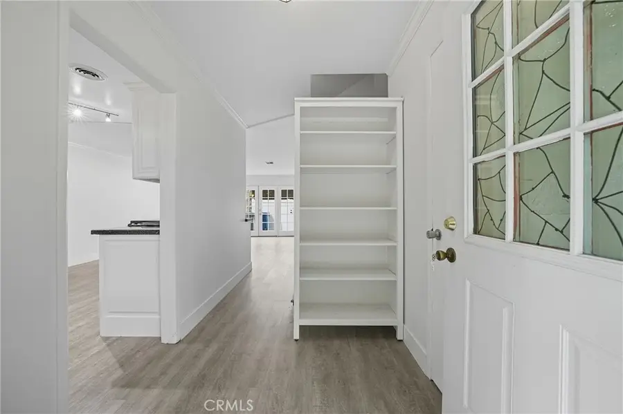 644 E Lee Place, Azusa, CA 91702 - #2