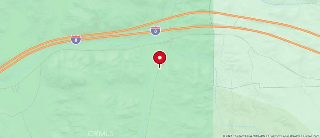 3131 La Posta, Campo, CA 91906 - #1