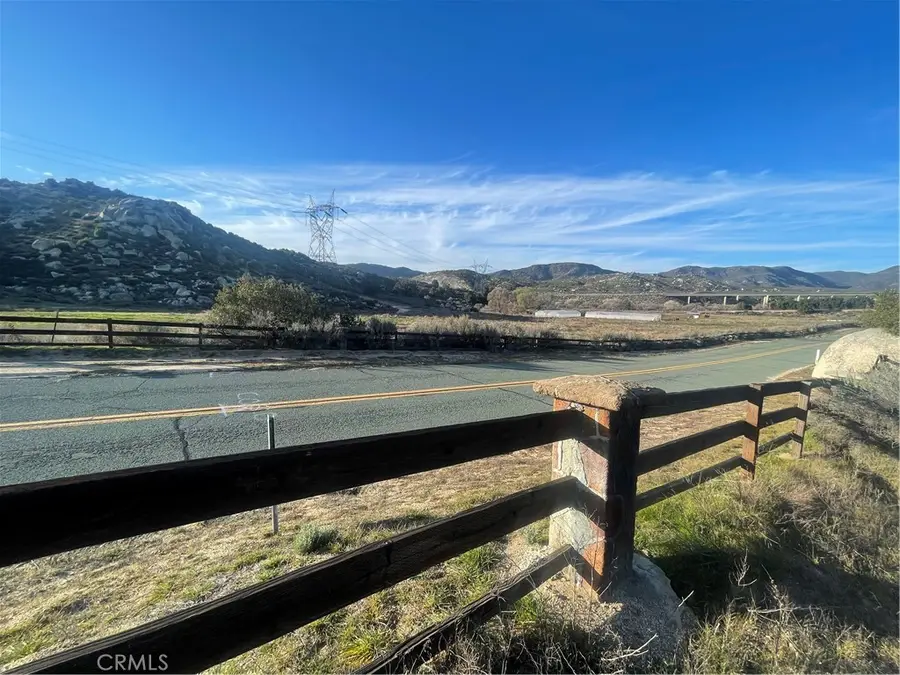 3131 La Posta, Campo, CA 91906 - #2