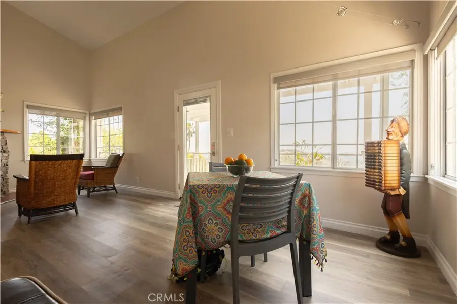 4482 Richard Drive, Los Angeles, CA 90032 - #3