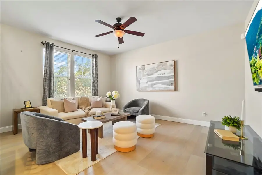 7831 Daisy Circle, Huntington Beach, CA 92648 - #3