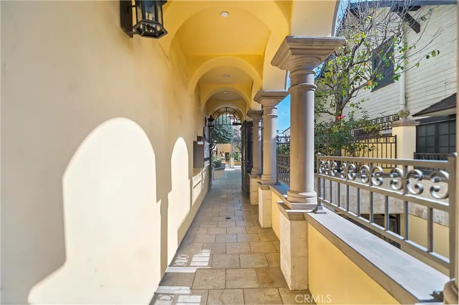 478 S Oakland Ave #2, Pasadena, CA 91101 - #2