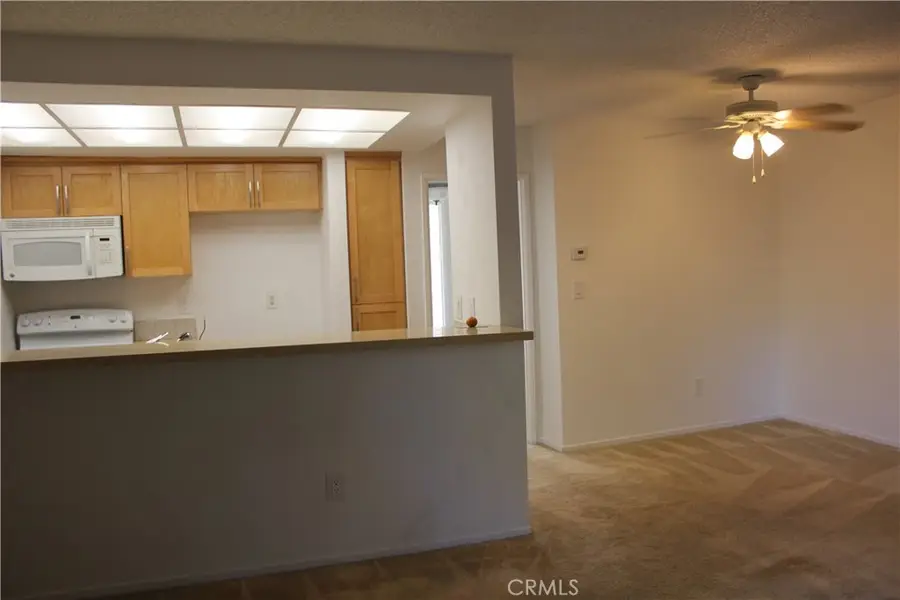 7304 Corbin Avenue #F, Reseda, CA 91335 - #2