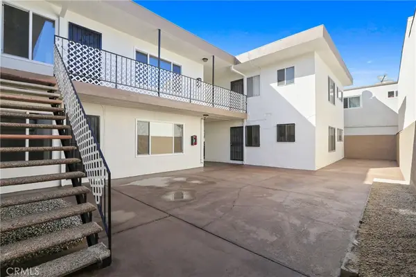 10730 Burin Avenue, Inglewood, CA 90304