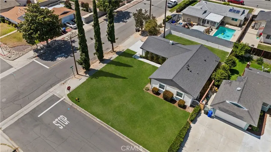 8510 Monte Vista Street, Rancho Cucamonga, CA 91701 - #3