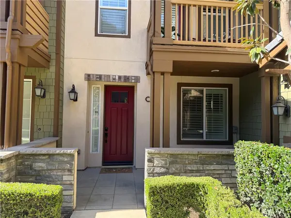717 S Azusa #C, Azusa, CA 91702