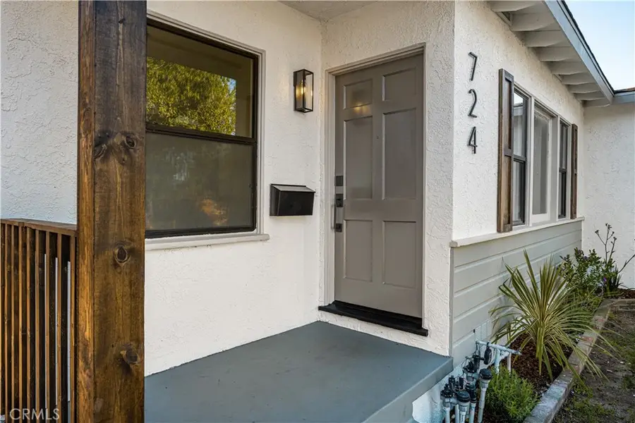 724 S Taylor Avenue, Montebello, CA 90640 - #2