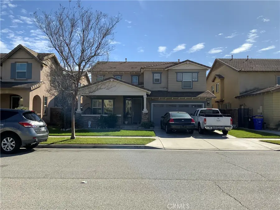 12571 Chimney Rock Drive, Rancho Cucamonga, CA 91739 - #2