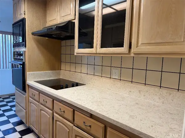 1301 S Atlantic Boulevard #414A, Monterey Park, CA 91754