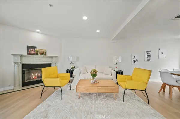 32 Diamond #D, Arcadia, CA 91006