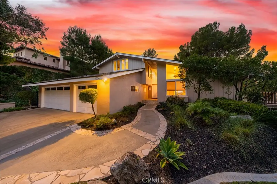 10961 Limetree, North Tustin, CA 92705 - #3