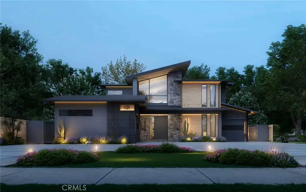 1131 10th Avenue, Arcadia, CA 91006 - #1