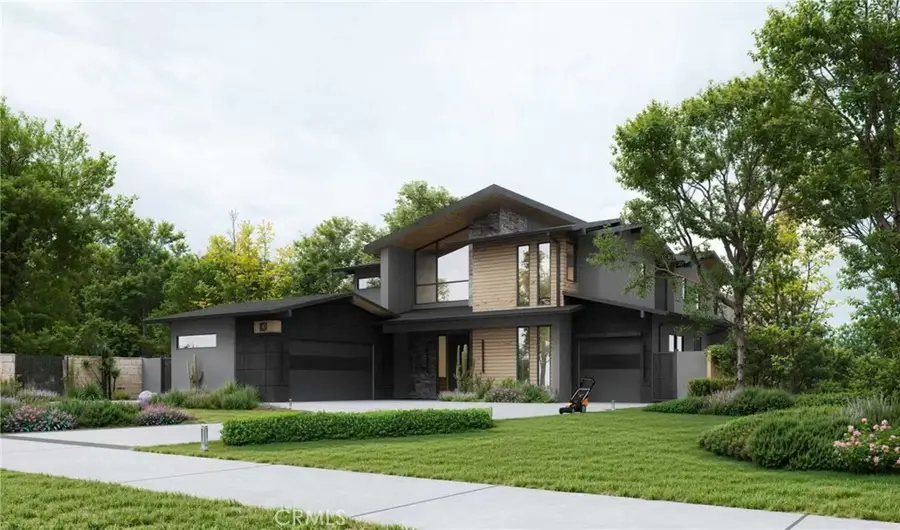 1131 10th Avenue, Arcadia, CA 91006 - #3