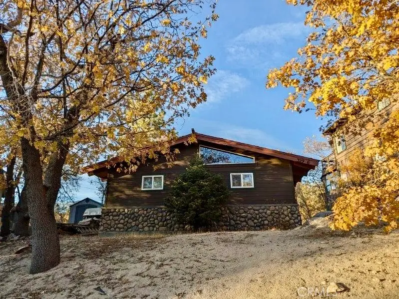 32996 Maple, Green Valley Lake, CA 92341 - #1