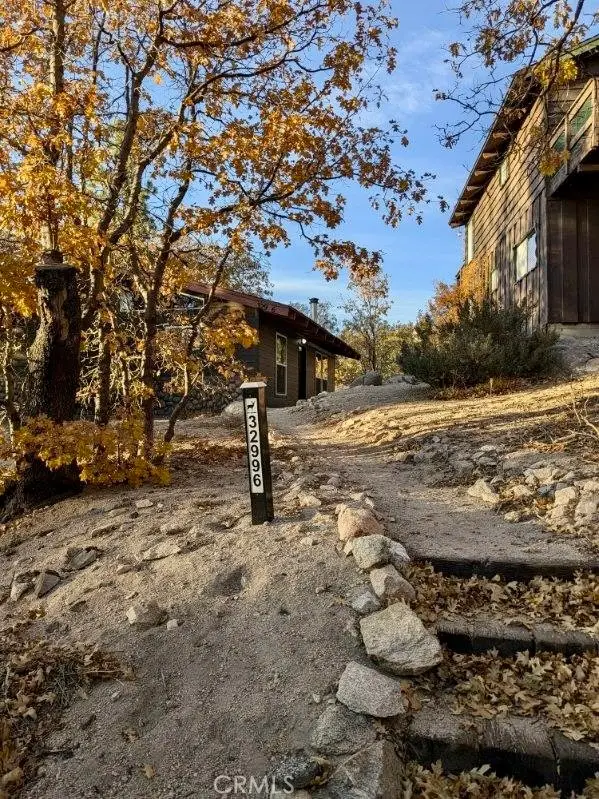 32996 Maple, Green Valley Lake, CA 92341 - #2