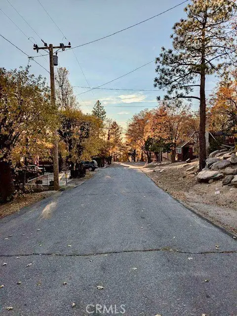 32996 Maple, Green Valley Lake, CA 92341 - #3