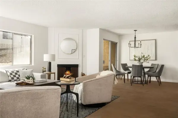 1021 12th Street #102, Santa Monica, CA 90403