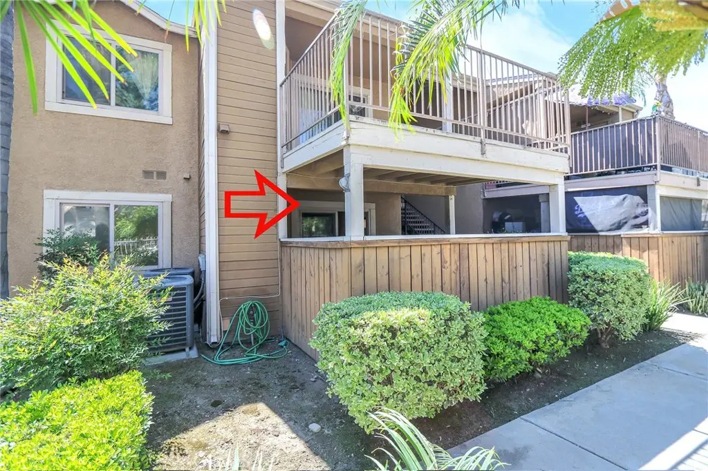 920 S Palmetto, Ontario, CA 91762 - #1