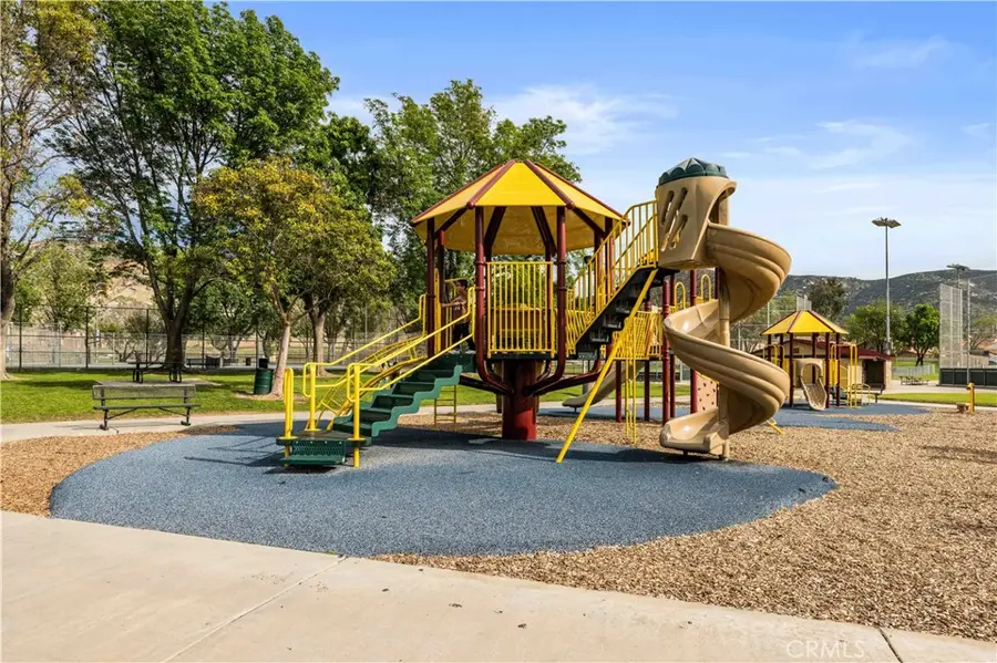 14732 Shadow Dr, Fontana, CA 92337 - #3