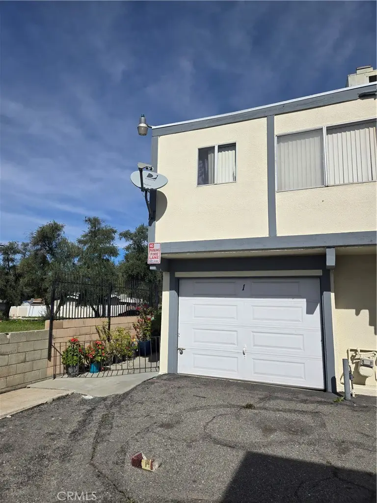 2350 Osbun #1, San Bernardino, CA 92404 - #1