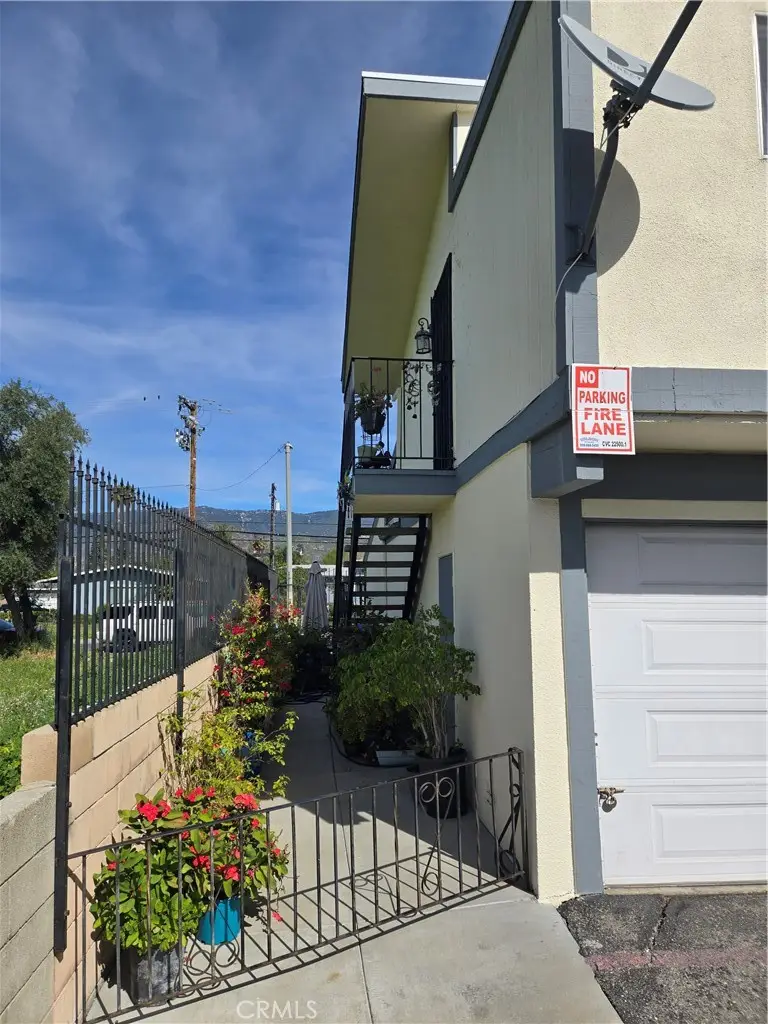 2350 Osbun #1, San Bernardino, CA 92404 - #2