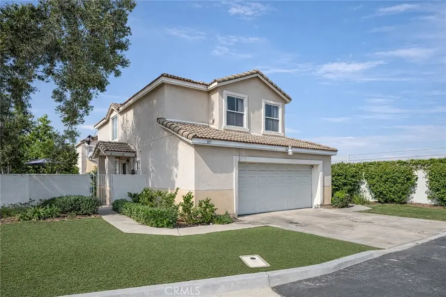 717 North Angeleno Avenue, Azusa, CA 91702 - #2