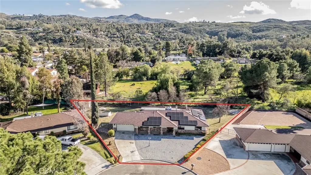 27307 Balboa Court, Hemet, CA 92544 - #1