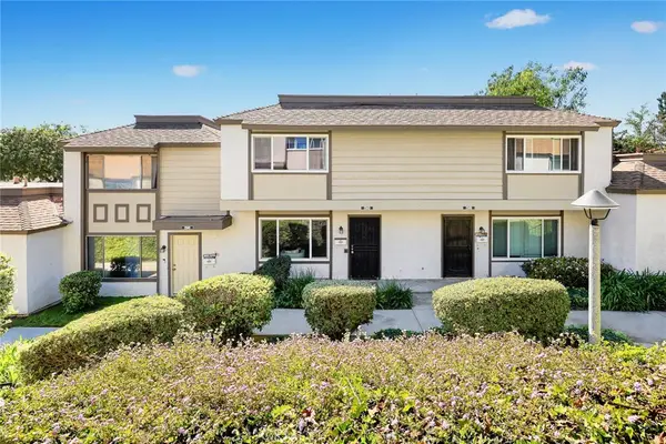 2343 Canyon Park Dr, Diamond Bar, CA 91765