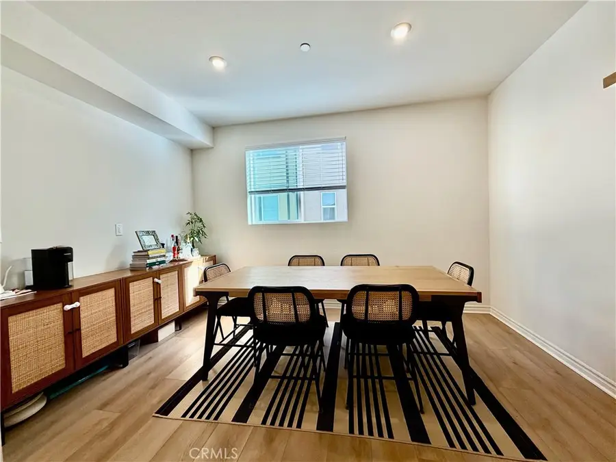 11450 Artesia, Artesia, CA 90701 - #3