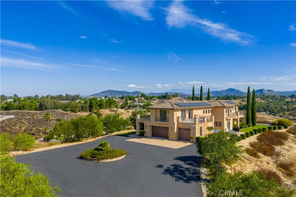34970 Calle Campo, Temecula, CA 92592 - #1