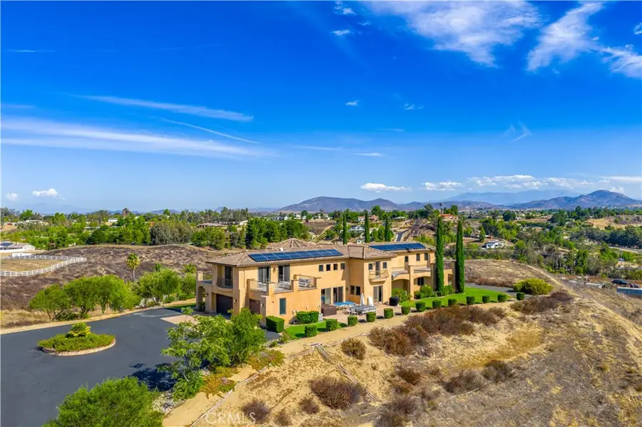 34970 Calle Campo, Temecula, CA 92592 - #2