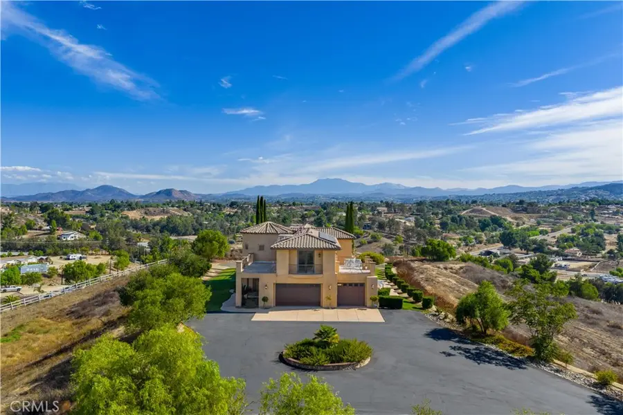 34970 Calle Campo, Temecula, CA 92592 - #3