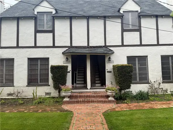 1437 Greenfield Avenue, Los Angeles, CA 90025