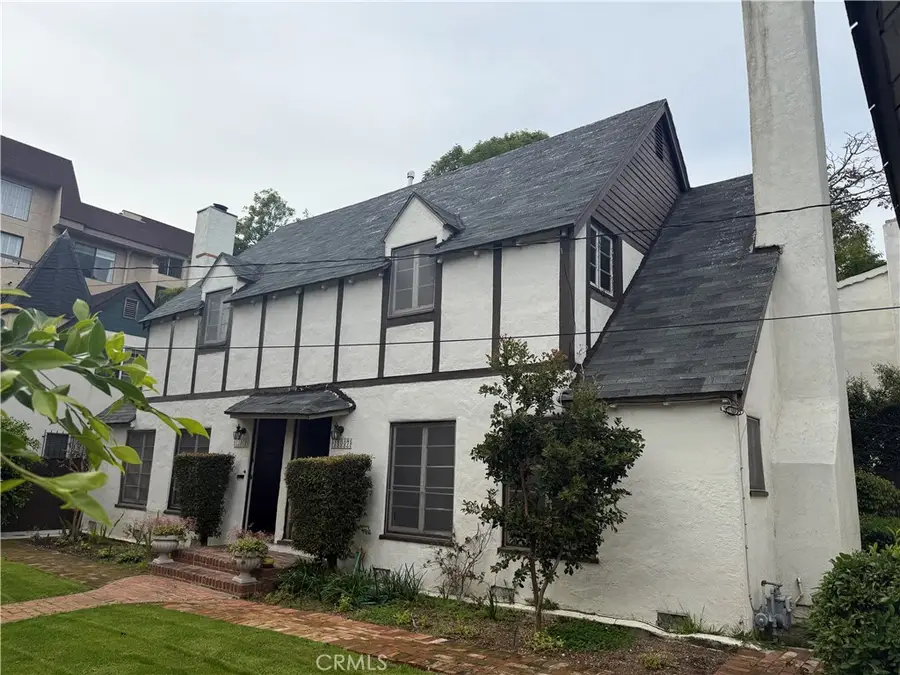 1437 Greenfield Avenue, Los Angeles, CA 90025 - #3